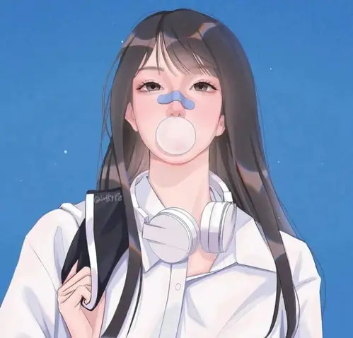 捕风捉影电影观众头像